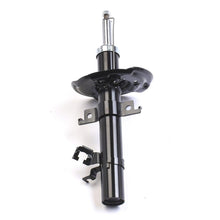 Cargar imagen en el visor de la galería, Amortiguador Syd 7000764