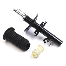 Cargar imagen en el visor de la galería, Amortiguador Syd 7000764