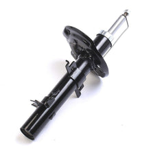 Cargar imagen en el visor de la galería, Amortiguador Syd 7000764