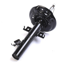 Cargar imagen en el visor de la galería, Amortiguador Syd 7000765