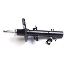 Cargar imagen en el visor de la galería, Amortiguador Syd 7000765