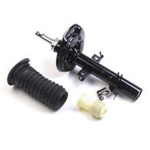 Cargar imagen en el visor de la galería, Amortiguador Syd 7000765