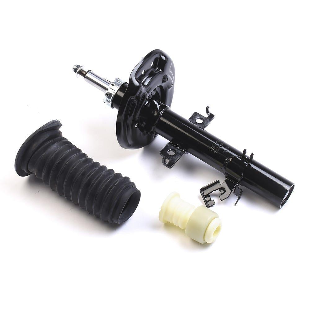 Amortiguador Syd 7000765