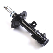 Cargar imagen en el visor de la galería, Amortiguador Syd 7000766 - Mi Refacción