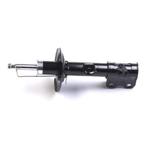 Cargar imagen en el visor de la galería, Amortiguador Syd 7000766 - Mi Refacción