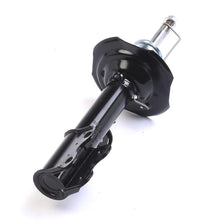 Cargar imagen en el visor de la galería, Amortiguador Syd 7000766 - Mi Refacción