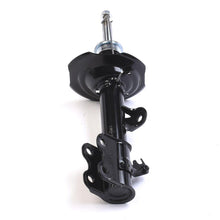 Cargar imagen en el visor de la galería, Amortiguador Syd 7000766 - Mi Refacción