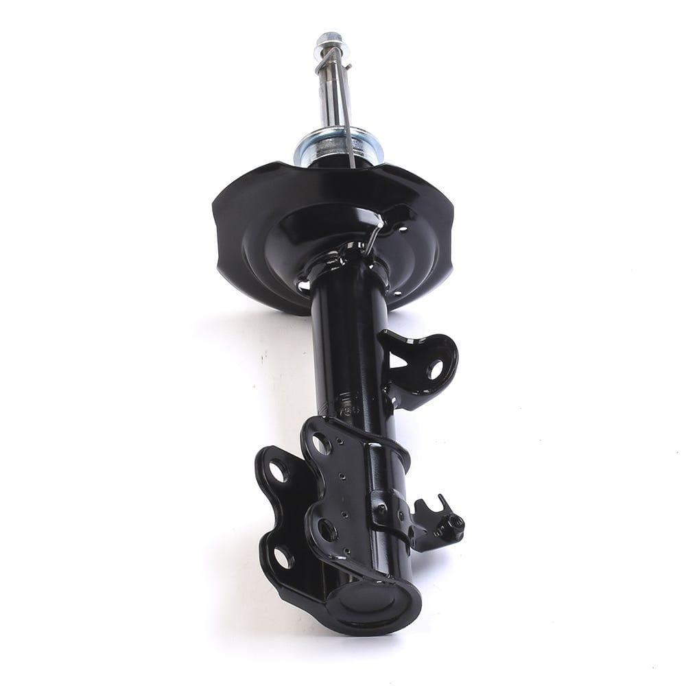 Amortiguador Syd 7000766 - Mi Refacción