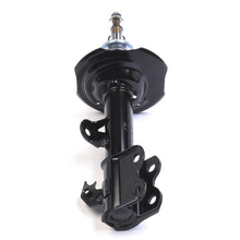 Cargar imagen en el visor de la galería, Amortiguador Syd 7000767