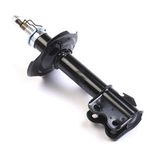 Cargar imagen en el visor de la galería, Amortiguador Syd 7000767