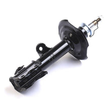 Cargar imagen en el visor de la galería, Amortiguador Syd 7000767