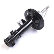 Cargar imagen en el visor de la galería, Amortiguador Syd 7000769 - Mi Refacción