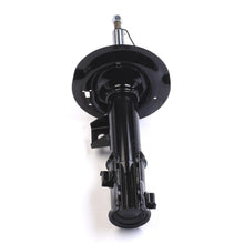 Cargar imagen en el visor de la galería, Amortiguador Syd 7000769 - Mi Refacción