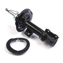 Cargar imagen en el visor de la galería, Amortiguador Syd 7000769 - Mi Refacción