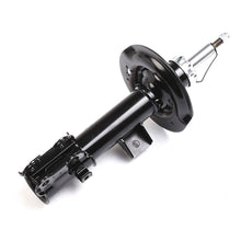 Cargar imagen en el visor de la galería, Amortiguador Syd 7000770