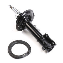 Cargar imagen en el visor de la galería, Amortiguador Syd 7000770