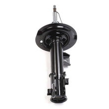 Cargar imagen en el visor de la galería, Amortiguador Syd 7000770