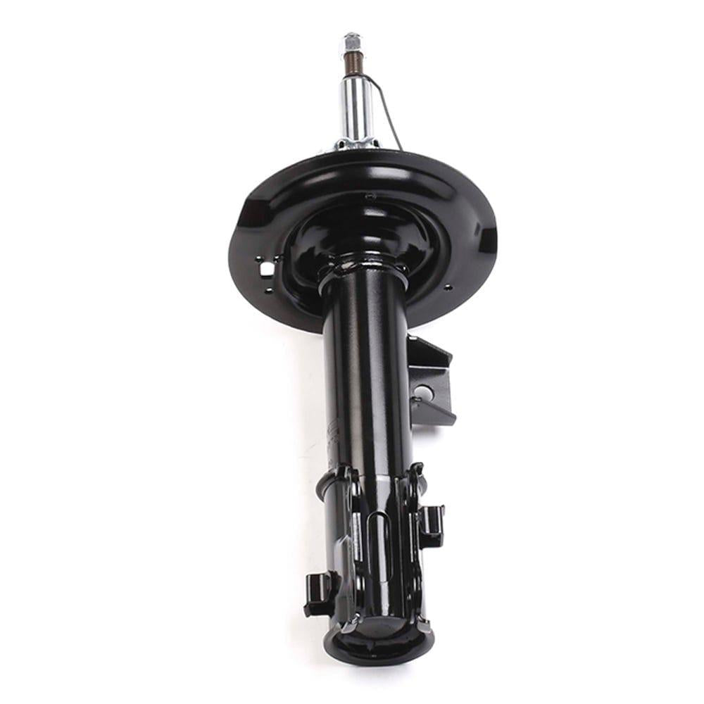 Amortiguador Syd 7000770