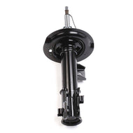 Amortiguador Syd 7000770