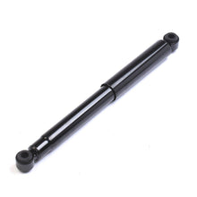 Cargar imagen en el visor de la galería, Amortiguador Syd 7000771