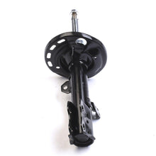 Cargar imagen en el visor de la galería, Amortiguador Syd 7000773