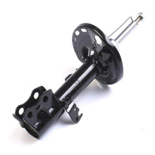 Cargar imagen en el visor de la galería, Amortiguador Syd 7000773