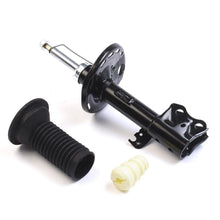 Cargar imagen en el visor de la galería, Amortiguador Syd 7000773