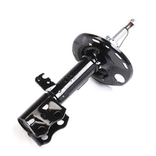 Cargar imagen en el visor de la galería, Amortiguador Syd 7000774 - Mi Refacción