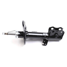 Cargar imagen en el visor de la galería, Amortiguador Syd 7000774 - Mi Refacción