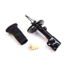 Cargar imagen en el visor de la galería, Amortiguador Syd 7000774 - Mi Refacción