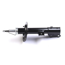 Cargar imagen en el visor de la galería, Amortiguador Syd 7000776