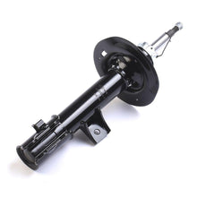 Cargar imagen en el visor de la galería, Amortiguador Syd 7000776