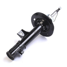 Cargar imagen en el visor de la galería, Amortiguador Syd 7000777