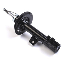 Cargar imagen en el visor de la galería, Amortiguador Syd 7000777