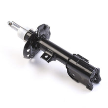 Cargar imagen en el visor de la galería, Amortiguador Syd 7000779