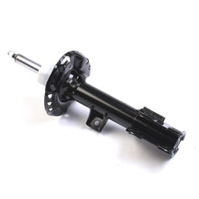 Cargar imagen en el visor de la galería, Amortiguador Syd 7000780