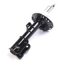 Cargar imagen en el visor de la galería, Amortiguador Syd 7000780