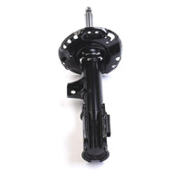 Amortiguador Syd 7000780