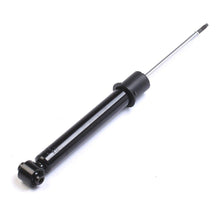 Cargar imagen en el visor de la galería, Amortiguador Syd 7000781