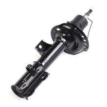 Cargar imagen en el visor de la galería, Amortiguador Syd 7000785 - Mi Refacción