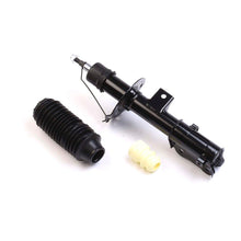 Cargar imagen en el visor de la galería, Amortiguador Syd 7000785 - Mi Refacción