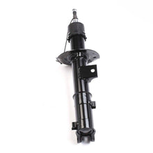 Cargar imagen en el visor de la galería, Amortiguador Syd 7000785 - Mi Refacción