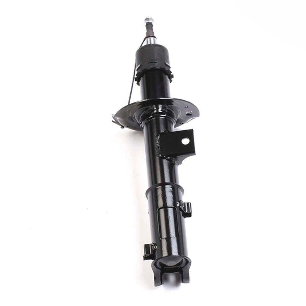 Amortiguador Syd 7000785 - Mi Refacción