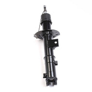 Amortiguador Syd 7000785 - Mi Refacción