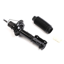 Cargar imagen en el visor de la galería, Amortiguador Syd 7000786 - Mi Refacción