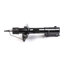 Cargar imagen en el visor de la galería, Amortiguador Syd 7000786 - Mi Refacción