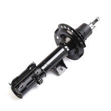 Cargar imagen en el visor de la galería, Amortiguador Syd 7000786 - Mi Refacción