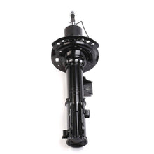 Cargar imagen en el visor de la galería, Amortiguador Syd 7000786 - Mi Refacción