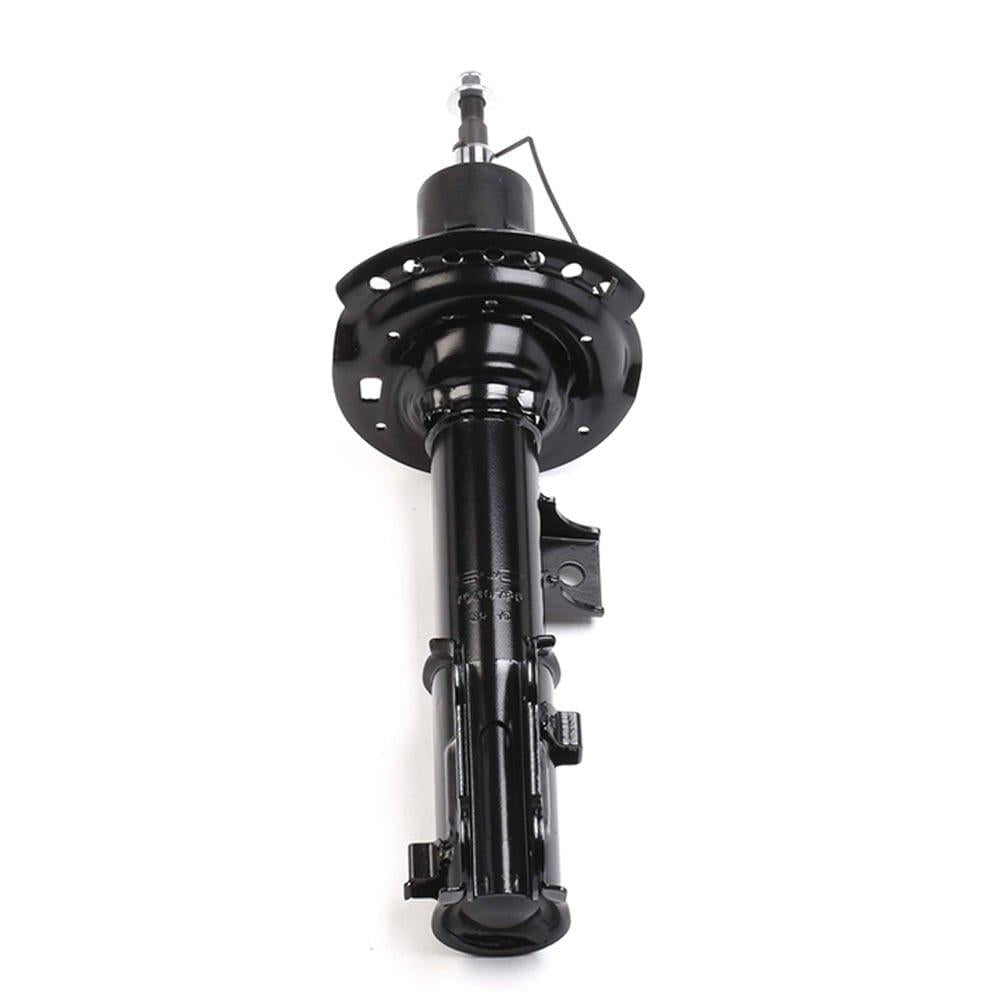 Amortiguador Syd 7000786 - Mi Refacción