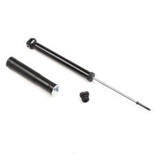 Cargar imagen en el visor de la galería, Amortiguador Syd 7000787